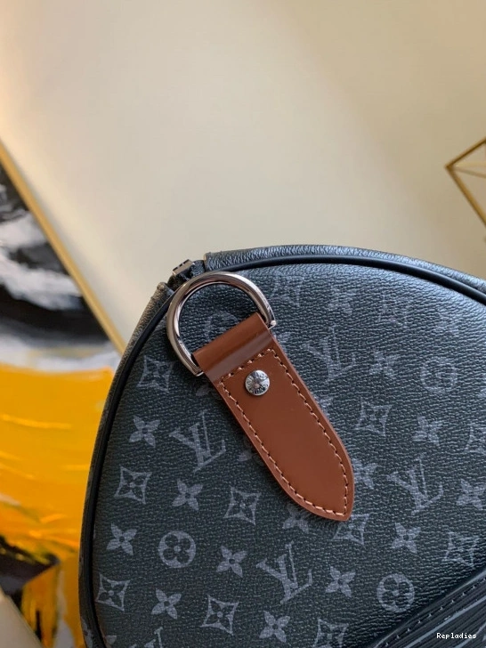 Cheap KEEPALL LOUIS VUITTON 50 1217
